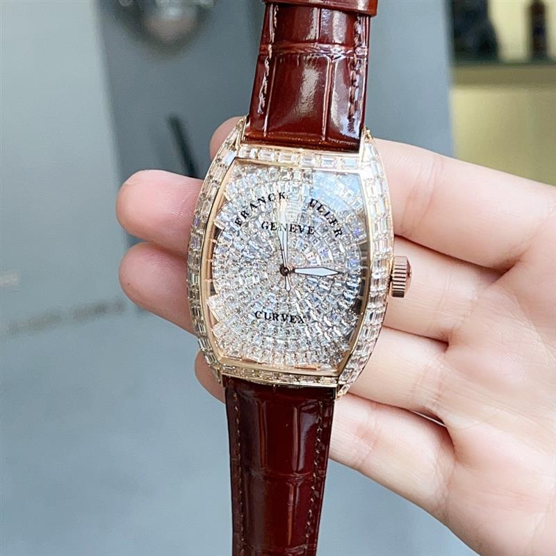 202459161628379 1500